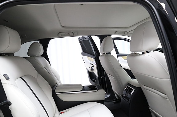 Mazda CX-80 19 of 28
