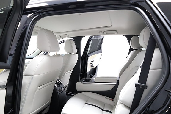 Mazda CX-80 18 of 28