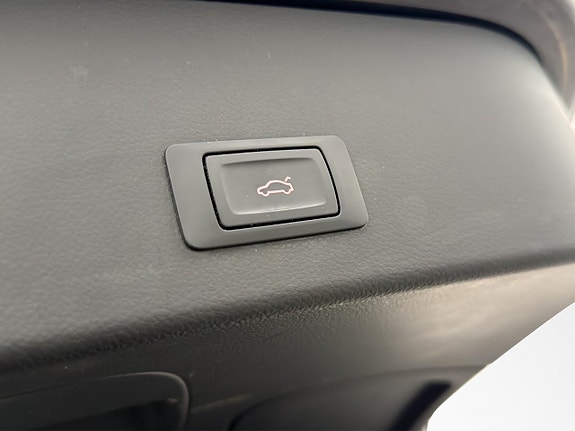 Audi A6 26 of 30