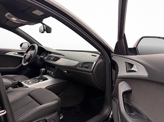 Audi A6 15 of 30