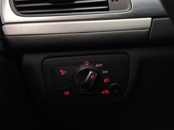 Audi A6 23 of 30