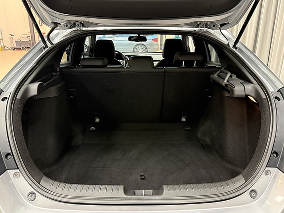 Honda Civic 6 of 17
