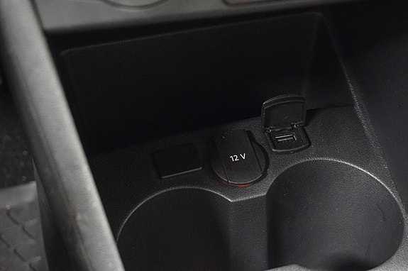 Volkswagen Polo 16 of 23