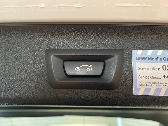 BMW 520 10 of 13