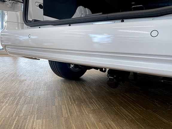 Opel Combo 16 of 22
