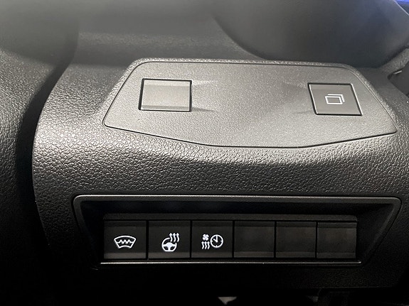 Opel Combo 20 of 22