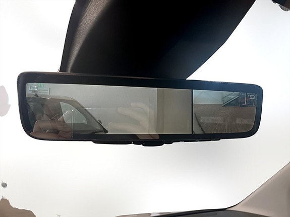 Opel Combo 17 of 22