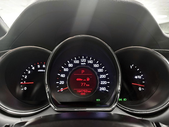 Kia Ceed 11 of 14