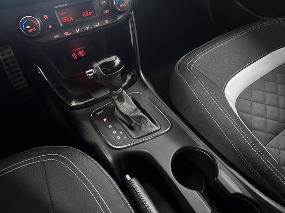 Kia Ceed 13 of 14