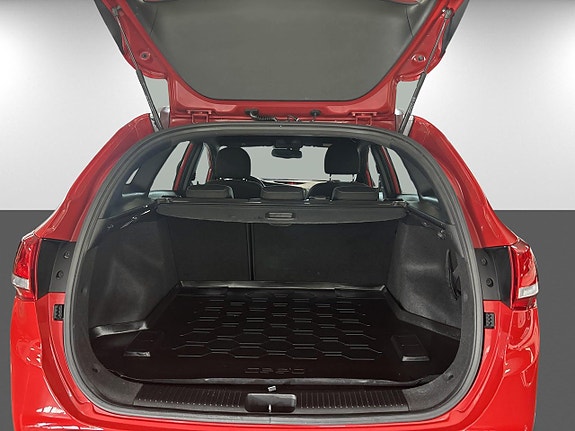 Kia Ceed 7 of 14