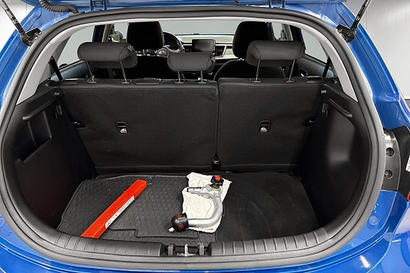 Kia Rio 16 of 17