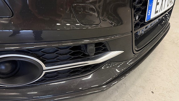 Audi S6 10 of 30
