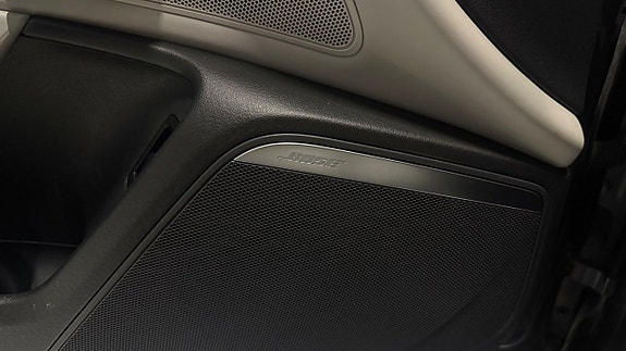 Audi S6 29 of 30