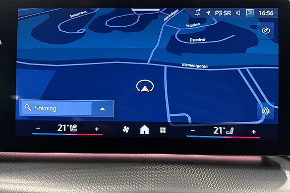 BMW iX2 13 of 18