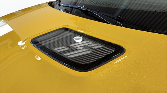 Renault 5 E-Tech 10 of 21