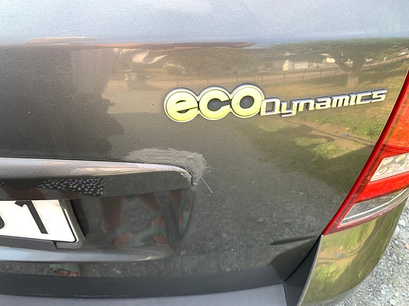 Kia Ceed 7 of 7