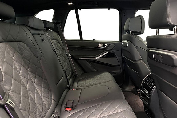 BMW X5 7 of 18