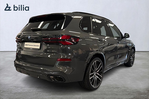 BMW X5 17 of 18