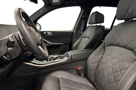 BMW X5 12 of 18