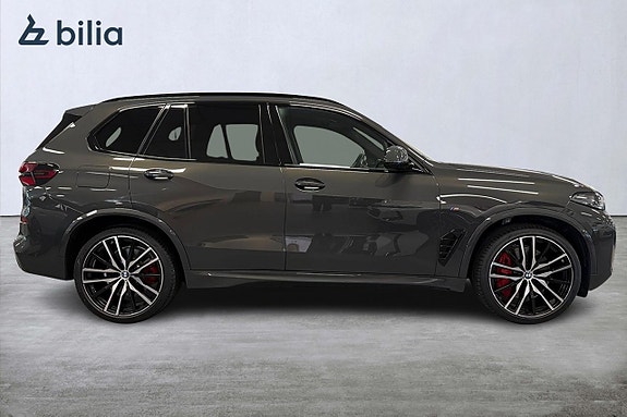 BMW X5 16 of 18