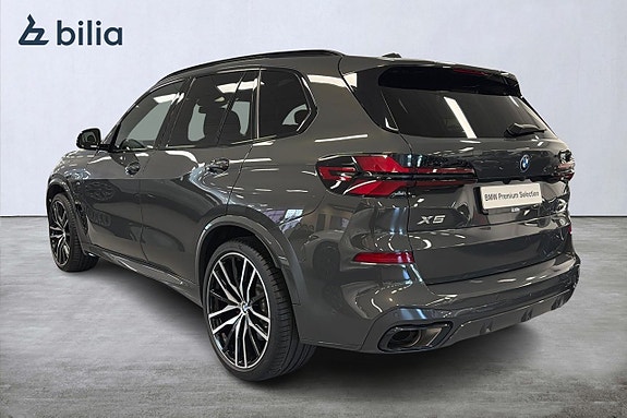 BMW X5 2 of 18