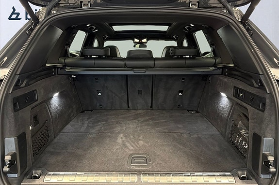 BMW X5 10 of 18