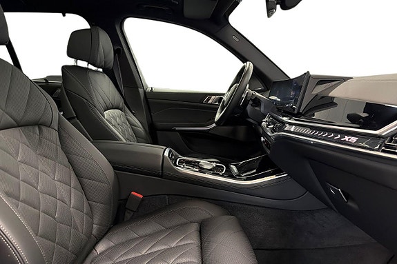 BMW X5 6 of 18