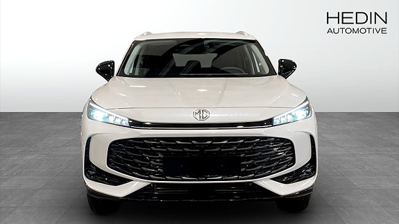 MG HS 2 of 18