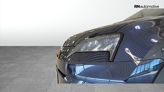 Renault 5 E-Tech 8 of 22