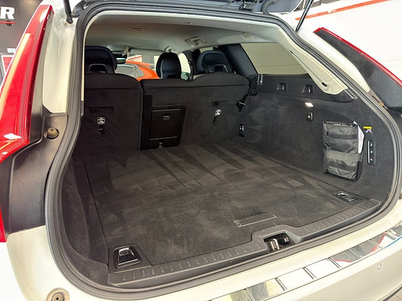 Volvo V90 13 of 15
