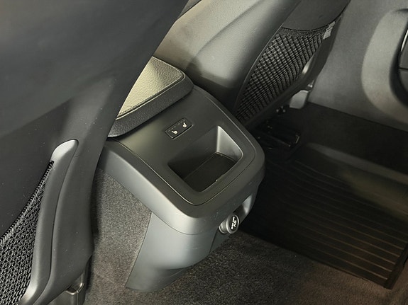 Volvo V90 12 of 15