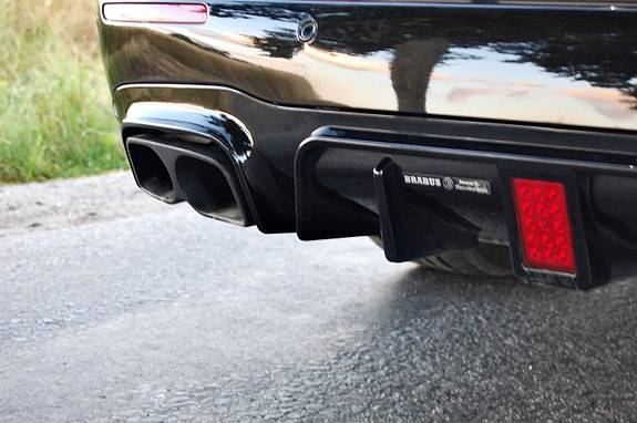 Mercedes-Benz E220 d 9 of 15