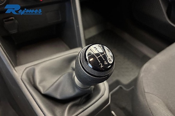 Dacia Sandero 14 of 17