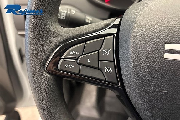 Dacia Sandero 15 of 17