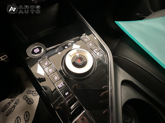 Kia Niro 12 of 14