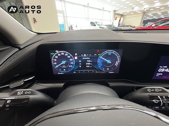 Kia Niro 10 of 14
