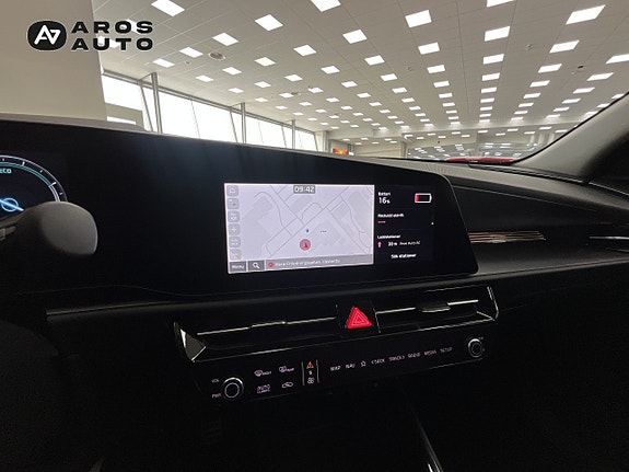 Kia Niro 11 of 14