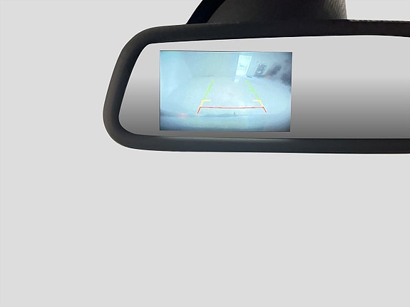 Opel Vivaro 16 of 16