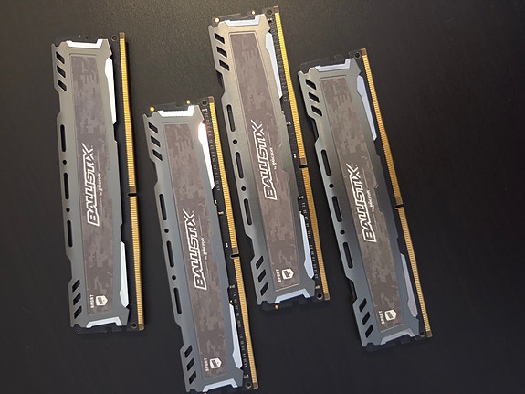 Product image 3 of 10