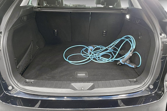 Mazda CX-60 14 of 14