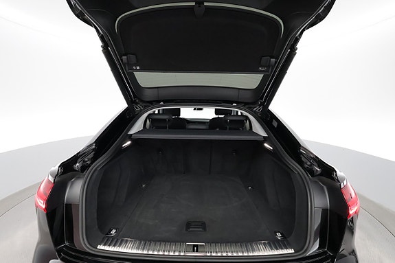 Audi e-tron 25 of 26