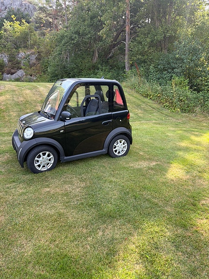 Zero R4 2 of 4