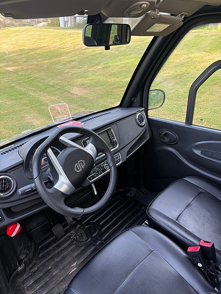 Zero R4 4 of 4