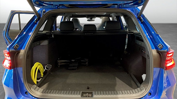 Skoda Kodiaq 14 of 18