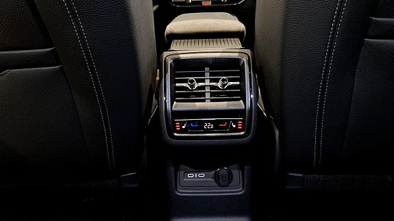 Skoda Kodiaq 16 of 18