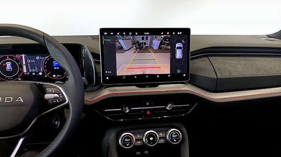Skoda Kodiaq 10 of 18