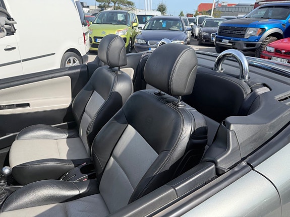 Peugeot 207 14 of 30