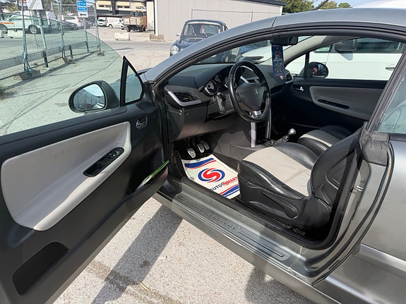 Peugeot 207 29 of 30
