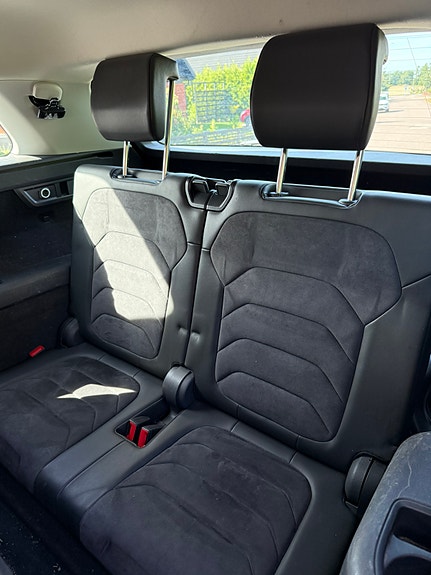 Skoda Kodiaq 7 of 8
