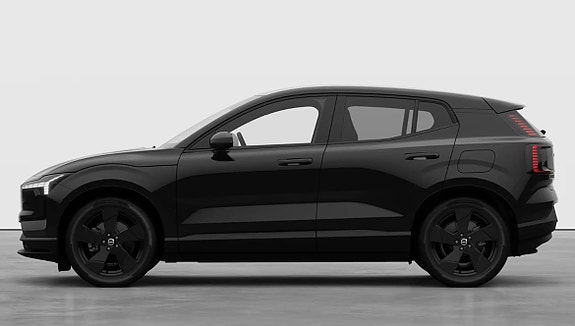 Volvo EX30 5 of 8